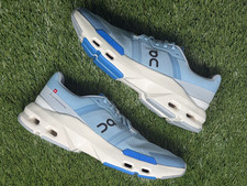 Women s ON Cloudpulse Wash And Malibu Blue 3wd30063108