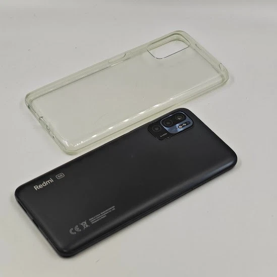 Xiaomi Redmi Note 10 5G for Sale | Shop New & Used Cell Phones | eBay