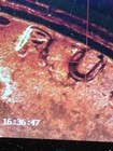 Foto 12 di 22