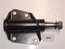 ✅Fits JAPAN PARTS ID-997 Steering system support OPEL FRONTERA 92-9 ⭐UK Seller⭐