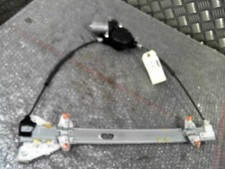 Lève vitre Mazda MAZDA