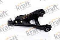 Kraft Automotive Lenker, RadaufhäNgung FüR Renault
