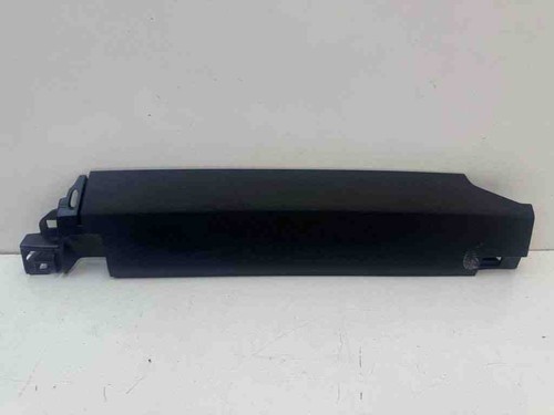 BMW X5 F15, F85 Details zur Sitzverkleidung 7317451 3.00 Diesel 280kw 31133997