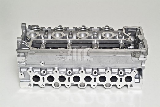 AMC 908005 Zylinderkopf FüR Fiat Peugeot Ford CitroËN Volvo Lancia-image