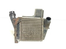 LADELUFTKÜHLER INTERCOOLER Renault Twingo II (CN) 2007 8200369311 / 992494G