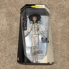 1999 Barbie Spring in Tokyo City Seasons Collector Edition NRFB Vintage Doll