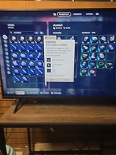 ARC RAIDERS PULSE MINE BLUEPRINT CHEAP