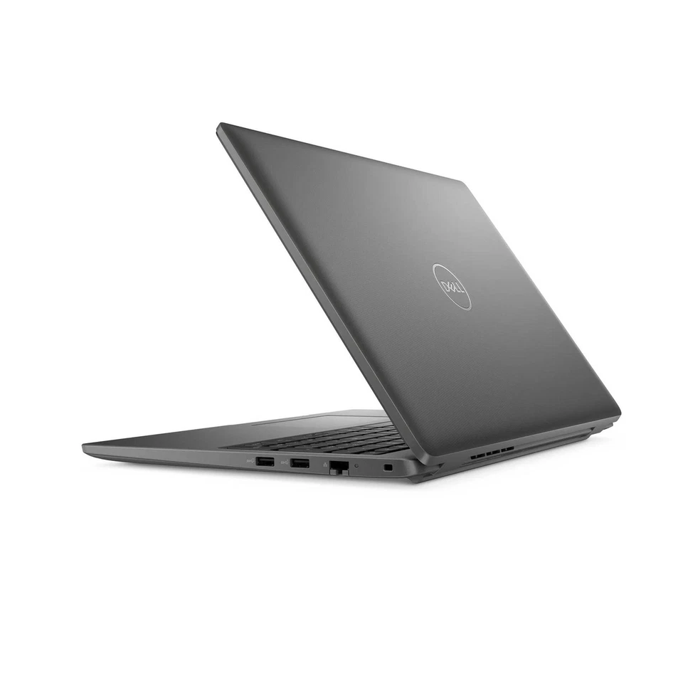Dell Latitude 3550 · i5-1345U · 16GB · 2TB, photo 3 of 3