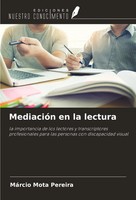 MáRcio Mota Pereira | MediacióN En La Lectura | Taschenbuch | Spanisch (2024)