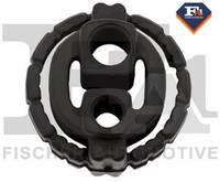 FA1 233-917 Halter FüR Abgasanlage Gummi Halter Auspuff Auspuffanlage