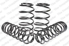 Ressort divers Volvo 740