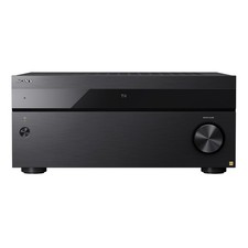 Sony STR-AZ5000ES 11.2 Channel 8K Home Theater AV Receiver with Dolby Atmos