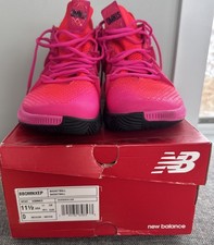 New Balance OMN1S Heat Wave for Sale | Authenticity Guaranteed | eBay