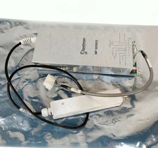 Spellman MP Series MP20P24/752 20KV POS HV Power Supply Bruker MALDI TOF Working