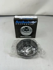 Archer Chainsaw Spur Sprocket .325 pitch fits models 029 039 MS290 MS360 MS390