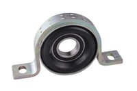 1X Tedgum TED71521 Lagerung Gelenkwelle FüR Mercedes-Benz