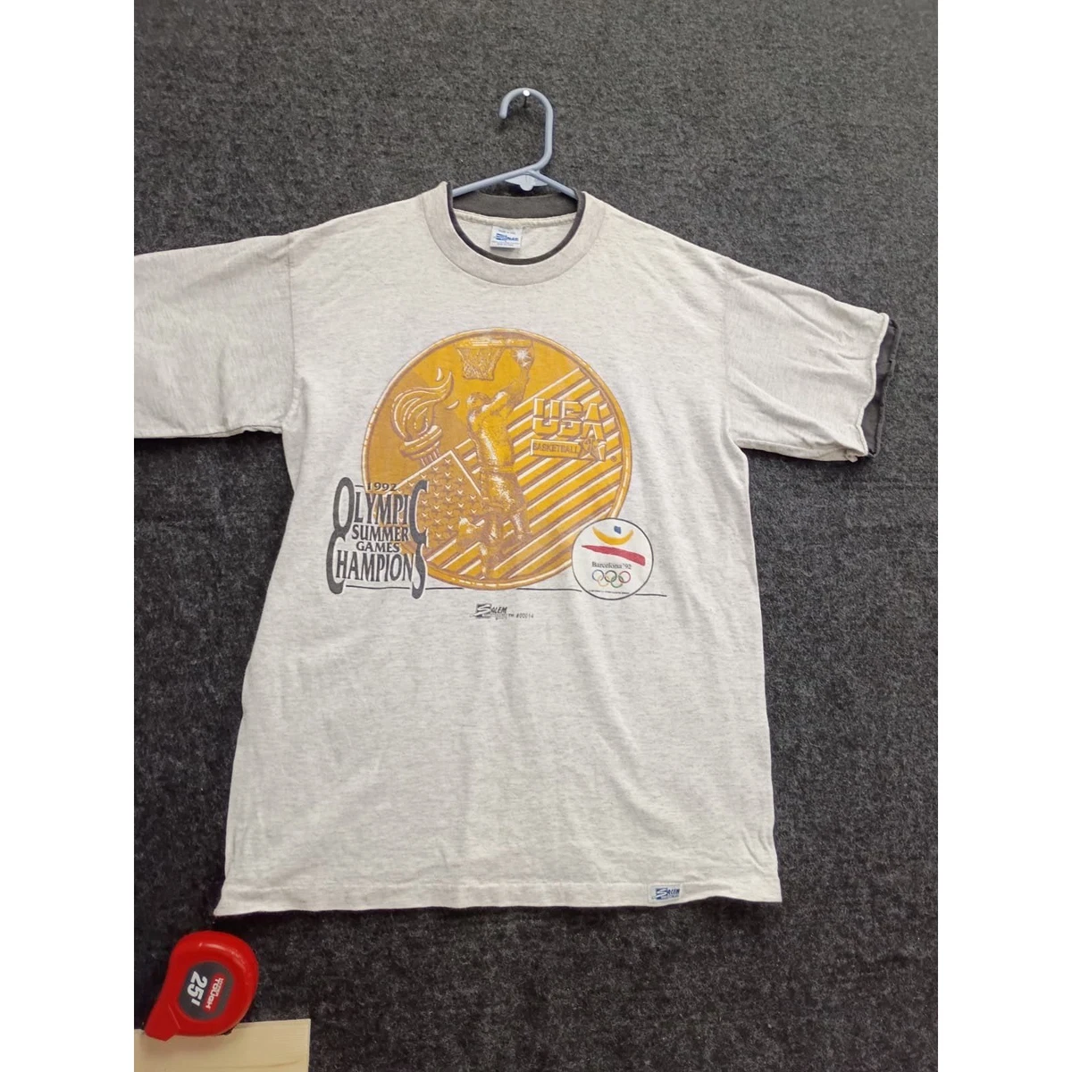 25+ Sportswear Vintage T-Shirts for Men for sale | Updated Oct 2026