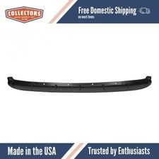 Dashboard Cap Cover Skin Overlay Firethorn Red For 1979-1985 Fiat Spider 2000