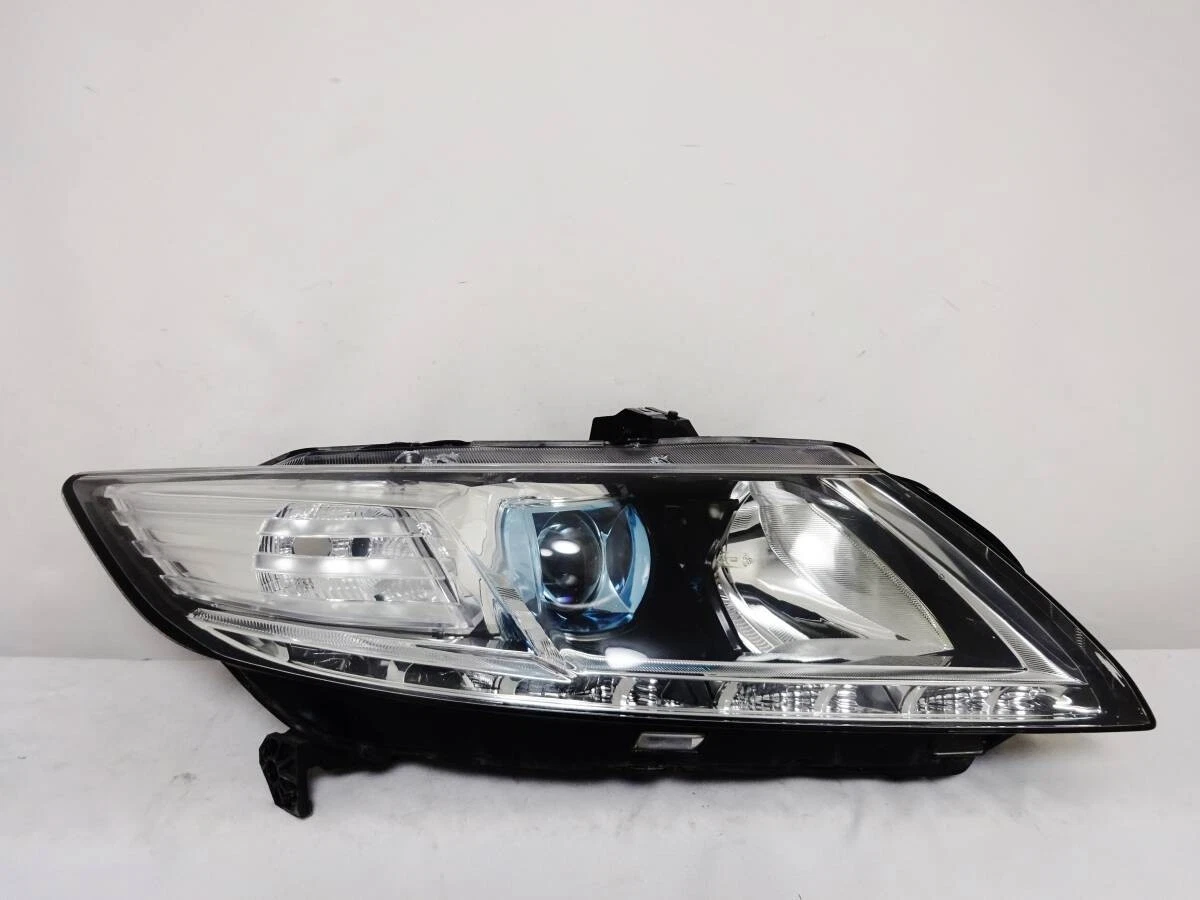 Honda Headlights for Honda CR-Z for sale | eBay