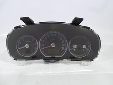 Compteur Hyundai SANTA FE