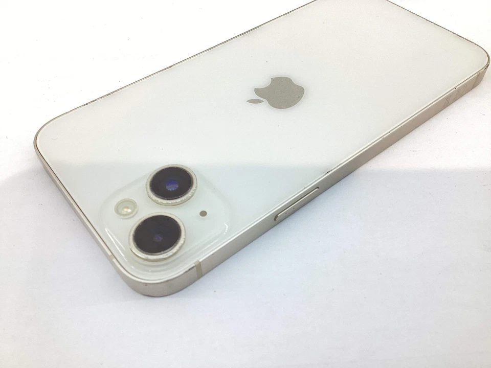 Apple iPhone 14 Plus · 512GB, foto 4 de 5