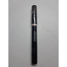  bff Luminous Glow Eyeshadow Stick Colorful Eye Makeup Shade 03 New Sealed