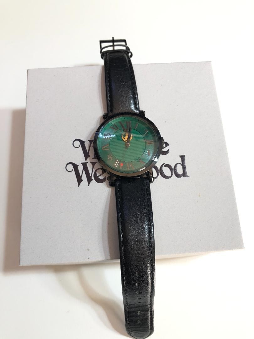 時計 084090 vivienne westwood VW-23D9 ORB 084090 vivienne westwood VW-23D9 ORB