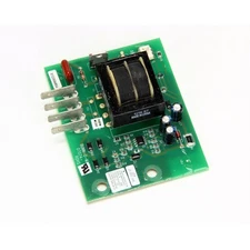 Bunn Control Board Assembly Liq Level 120V 5S Rohs 07074.1030 - Free Shipping -