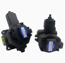 1PC NEW YUKEN SVPF-40-55-20 Hydraulic Pump