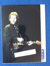 Original Press Photo - 8"x6" - Coldplay - Chris Martin - 2005 - H