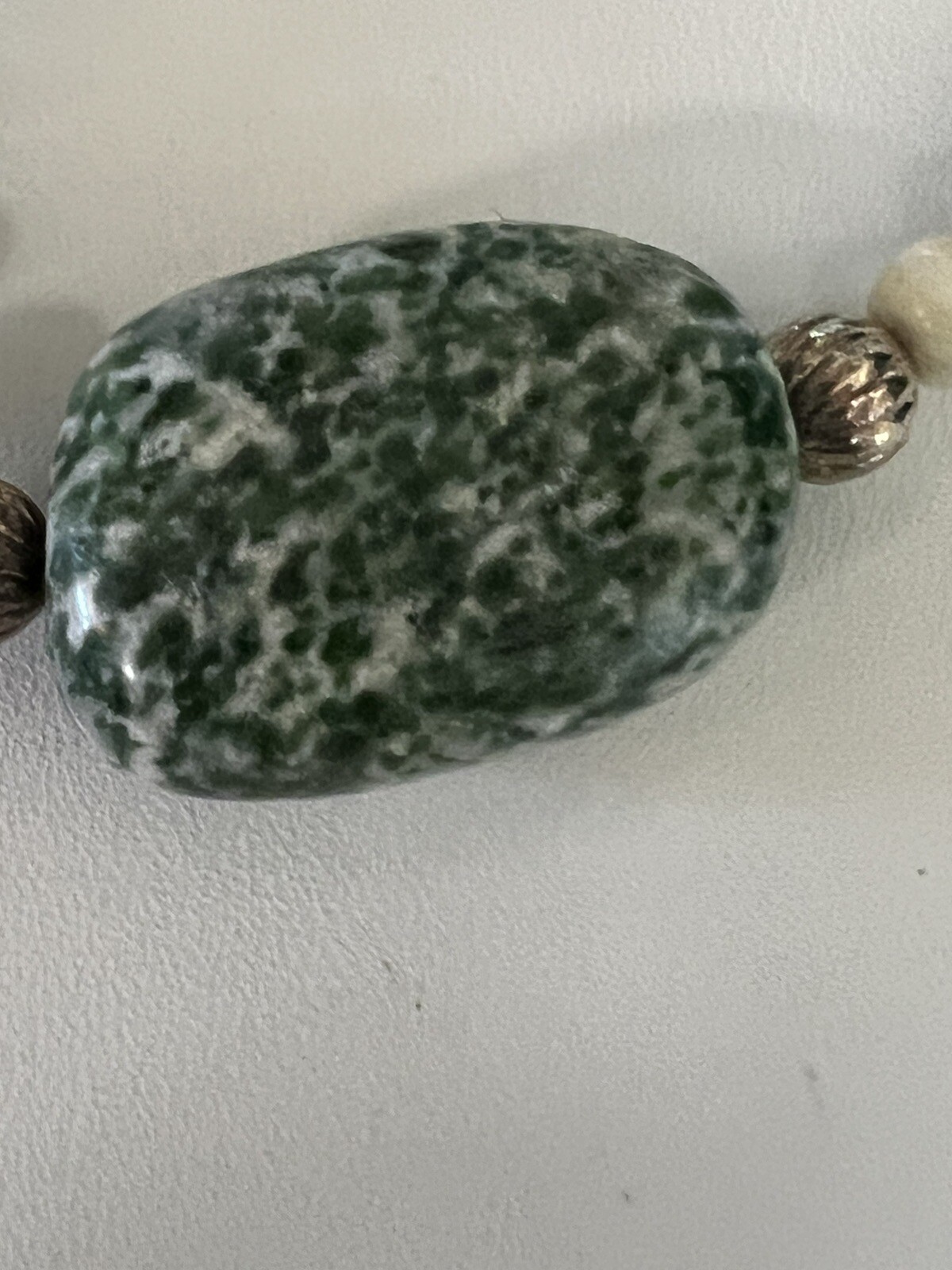 Picture 7 of 16