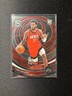 2022-23 Panini Spectra Hobby Tari Eason Rookie Card #167 NM Basketball Card