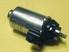 Toyota Corolla Verso Control Actuator Clutch Friction Motor MMT Genuine NOS
