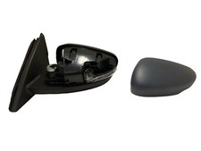 Außenspiegel links Kuga III 2020-2025 elektrisch anklappbar BLIS 11-PIN