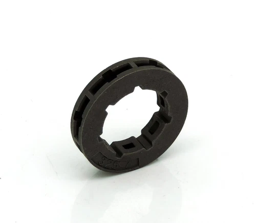 SPROCKET RIM .325 7T FOR HUSQVARNA 345 350 346 351 353 357 359 CHAINSAWS.