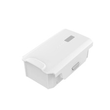 11.4V 4500mAh DC02A5 Flight Battery for FIMI X8 SE 2020 ,2022 V2 Camera RC Drone