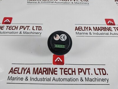 Future life technology ihdw-ae-60 Elektronische Hand Rad Manuell Puls Encoder