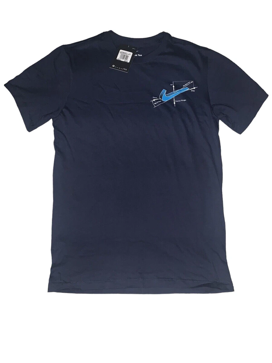 Volt green hotsell designer shirt