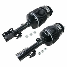 Stoßdämpfer für Lexus RX300 RX330 RX350 U3 2003-2008 Vorne Links & Rechts Neu