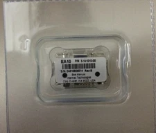 NEW Intermec 3-141010-05 Packed Imager, EA10 Barcode Scanner Scan Engine (Qty 1)