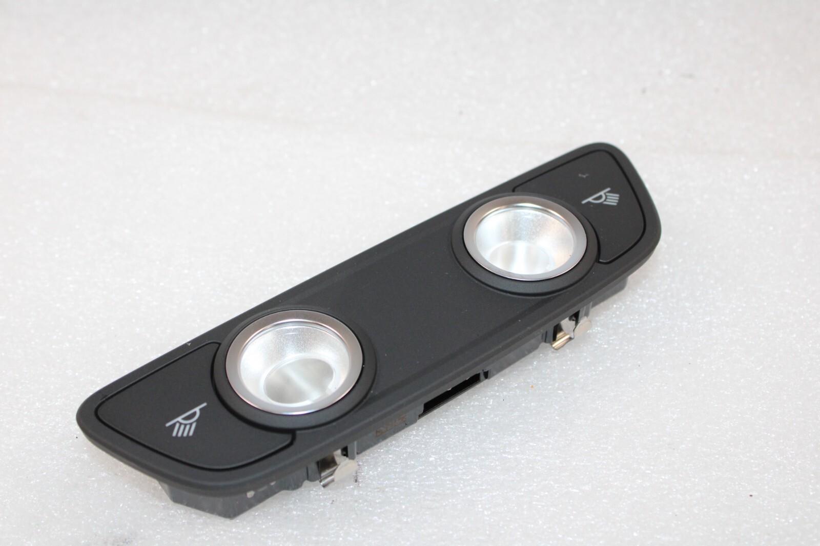 Lamborghini Urus, Rear Dome Light, Used, P/N 4M0947111