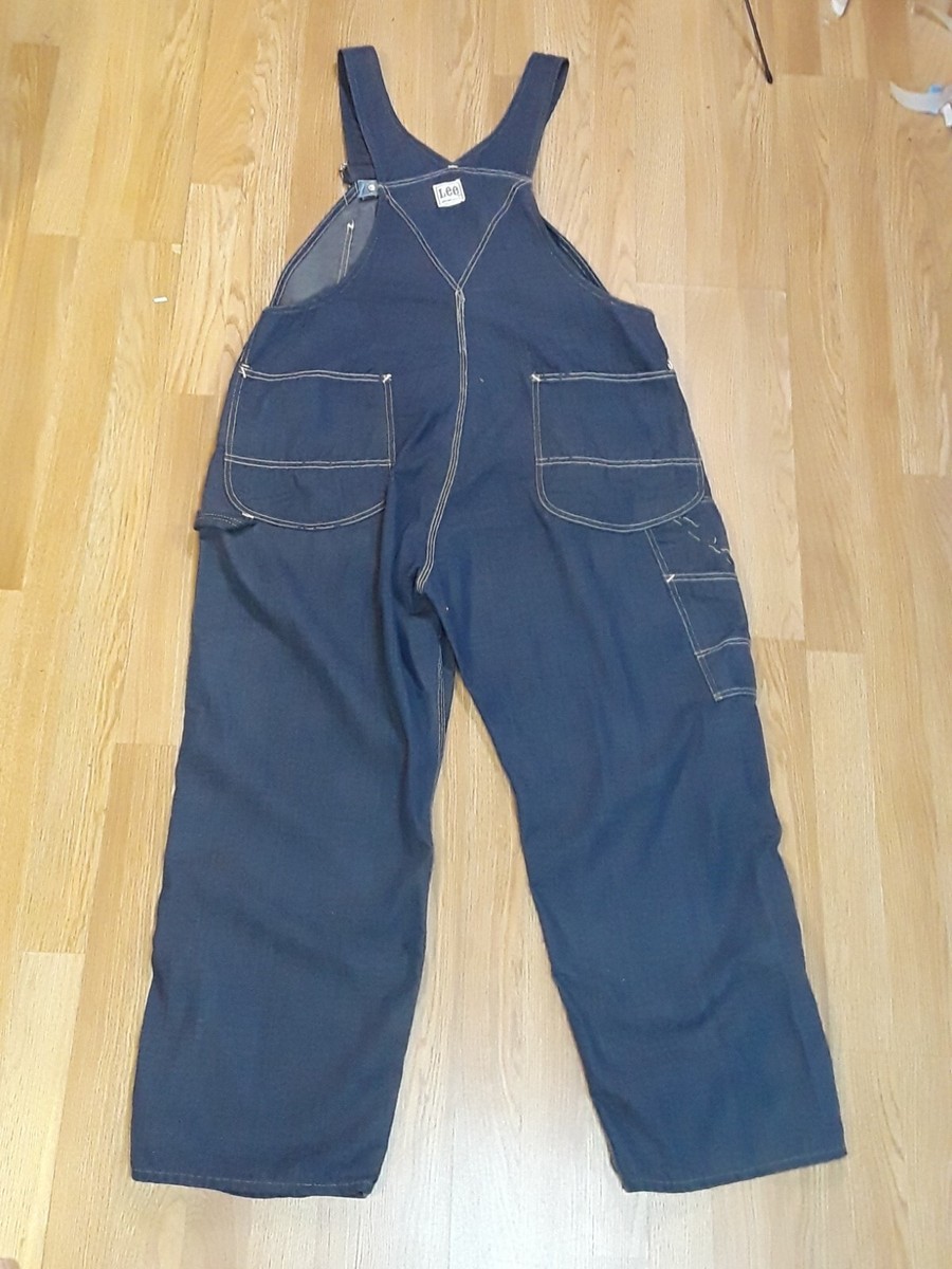 s-l1200.jpg s-l1200.jpg