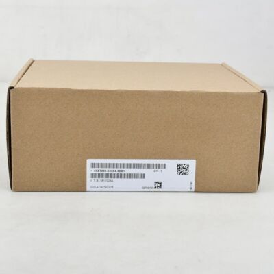 6SE7 090-0XX84-3DB1 SIEMENS 6SE7090-0XX84-3DB1 SIMOVERT Master Interface Board