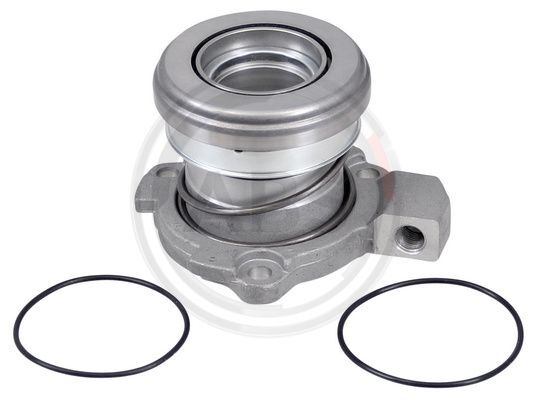 41235 A.B.S. Central Slave Cylinder, clutch for ALFA ROMEO,CHEVROLET,FIAT,OPEL,S