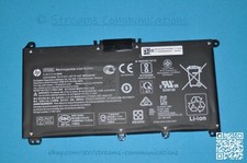 HP 15-EF 15-ef1086cl 15-ef1097nr 15-ef1300wm 15-ef1716wm 15-ef2xx Laptop Battery