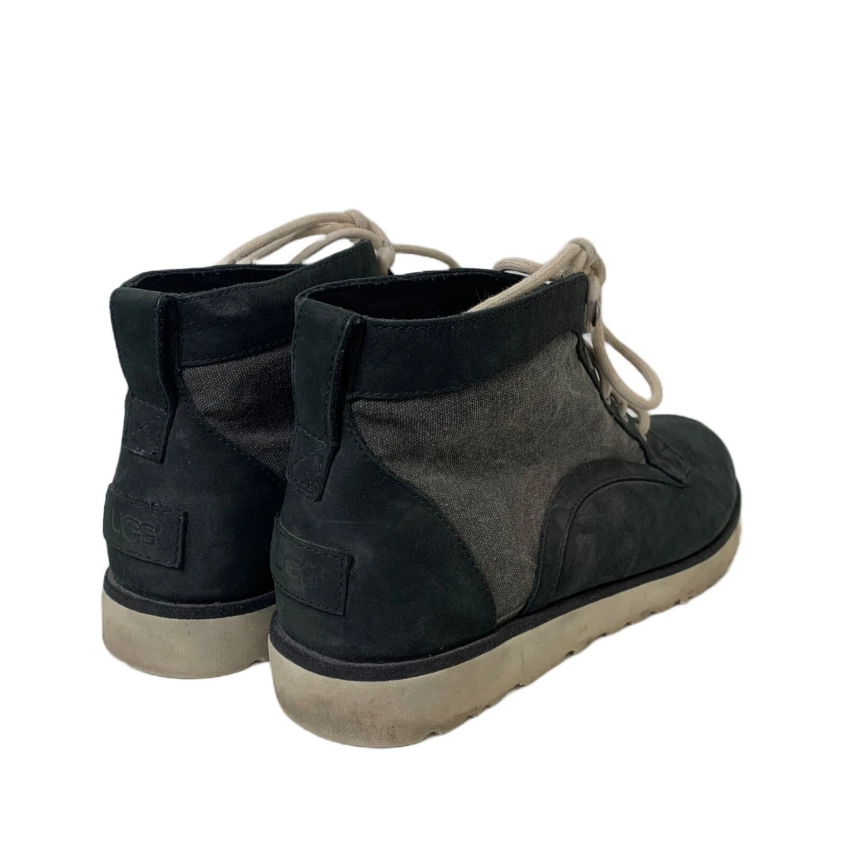 Ugg bethany boots deals