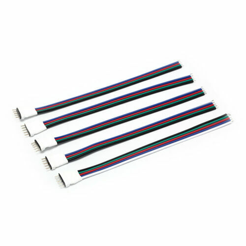 Kit Pistone + Biella + O-ring Per Martello Demolitore Bosch GBH 5 DCE, 5/40, 38 | Compatibile Con Würth, Spit - Foto 6