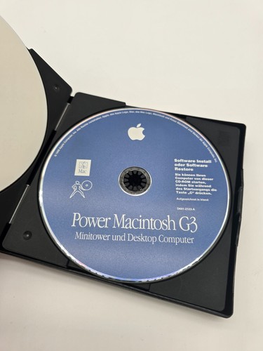 Apple Versand hchs