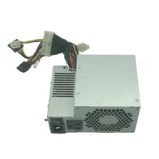Power Supply PC7066 DPS-230LB A 230W For Fujitsu D5200 D5245 D5320 D5260 D5340