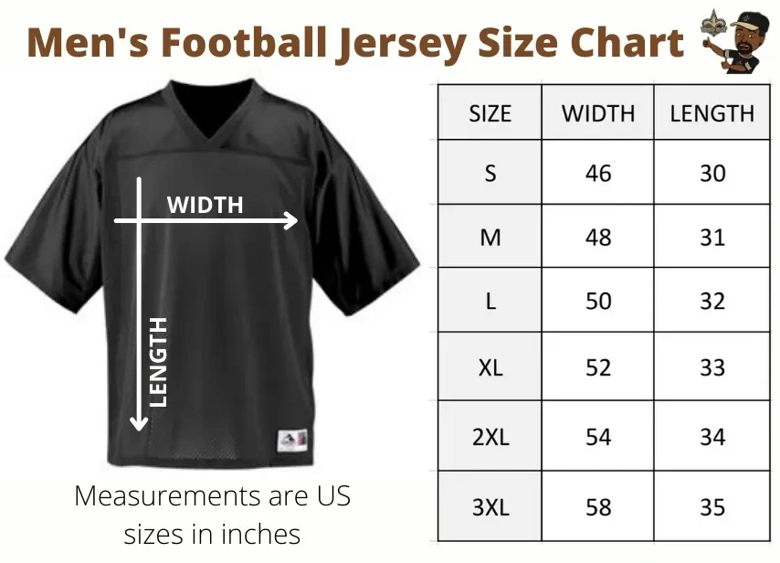 Untouchable limited sales player jersey